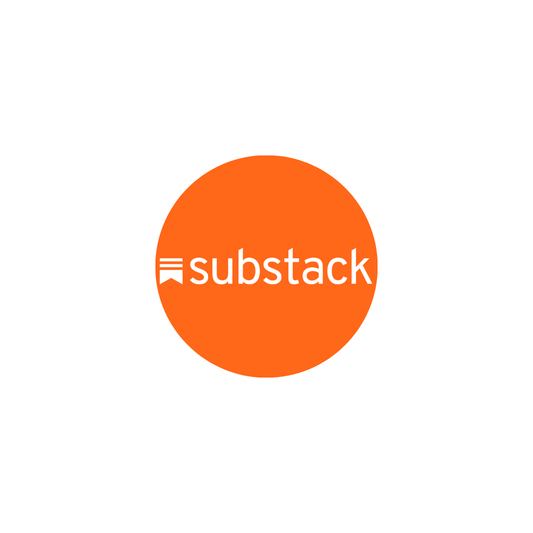 substack